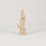 1747 5185 Skulptur